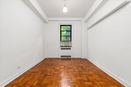 nyrebny2/63d52296c152266ca60b42c882f1676f.jpg?width=131&height=105&format3=webp