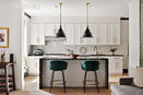 nyrebny2/63e191f5336026f29b2ea468b7e63554.jpg?width=131&height=105&format3=webp
