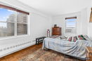 nyrebny2/63e22649687561f8c08c505c64dfc030.jpg?width=131&height=105&format3=webp