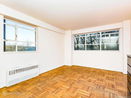 nyrebny2/63e3734450bdfd43b25f5665414da63b.jpg?width=131&height=105&format3=webp