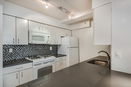 nyrebny2/63eebeeff2c1c6b390948cb3faf983b5.jpg?width=131&height=105&format3=webp