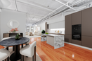 nyrebny2/63fd44b0707c275348a4257527fb1e16.jpg?width=131&height=105&format3=webp