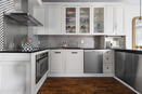 nyrebny2/6403604959ebde394a43879d93b23fa9.jpg?width=131&height=105&format3=webp