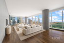 nyrebny2/642936bbeb6c3acff75dc197aafd04c6.jpg?width=131&height=105&format3=webp
