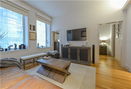 nyrebny2/642ee5224bf2816ff108ae17d62a6f52.jpg?width=131&height=105&format3=webp