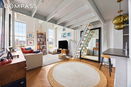 nyrebny2/64320874df70fbdb26a0985a67cecd0b.jpg?width=131&height=105&format3=webp