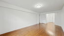 nyrebny2/6446c5cd27db13052b4ac3336bf9639d.jpg?width=131&height=105&format3=webp