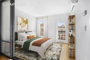 nyrebny2/644acc5696940325b93f0b0e1f97e0cb.jpg?width=131&height=105&format3=webp