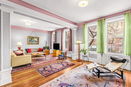 nyrebny2/6458a79f581f813a18cf95be7f8b842a.jpg?width=131&height=105&format3=webp