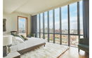 nyrebny2/645a5c00886cf7ed3eb2e2322a5ce7b3.jpg?width=131&height=105&format3=webp