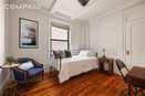 nyrebny2/645d18f1df5bad97e55b83a48d88ee9f.jpg?width=131&height=105&format3=webp