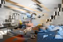nyrebny2/645f1f1ca38e4dfbbd8cc44e5d8ad228.jpg?width=131&height=105&format3=webp