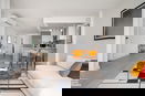 nyrebny2/646f45c73de68de85588e5b9d6afcc15.jpg?width=131&height=105&format3=webp