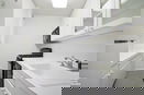 nyrebny2/6478b22084fb02bf408728ad0c6b8ca7.jpg?width=131&height=105&format3=webp