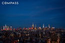 nyrebny2/6478d3fe9efa883387b720b3518a532b.jpg?width=131&height=105&format3=webp