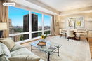 nyrebny2/64837928bb980ebcae1ecfa371fb8ea9.jpg?width=131&height=105&format3=webp