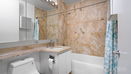 nyrebny2/648de4321ed35d83a4e497806140ed22.jpg?width=131&height=105&format3=webp