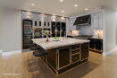 nyrebny2/649496a447911e07847084a3ec88f2bb.jpg?width=131&height=105&format3=webp