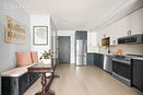 nyrebny2/64a10c66ff0af5a36703e1103ad3b45c.jpg?width=131&height=105&format3=webp