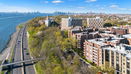 nyrebny2/64ae9f0a175dab9cd22e044d083bbaca.jpg?width=131&height=105&format3=webp