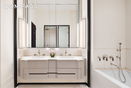 nyrebny2/64b13b2128597523b4039708d0b978eb.jpg?width=131&height=105&format3=webp