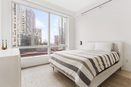 nyrebny2/64ca2b003f369b61912654fe3c957e86.jpg?width=131&height=105&format3=webp