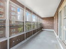 nyrebny2/64ce422df7cdc1450e81837cfbdd7818.jpg?width=131&height=105&format3=webp