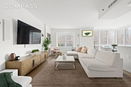nyrebny2/64d8fb489c1a2cf599421e1ffd8a21f5.jpg?width=131&height=105&format3=webp