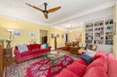 nyrebny2/64da481956c0660cbc2d0c9cf34ac5c6.jpg?width=131&height=105&format3=webp