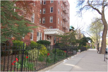 Building image