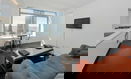 nyrebny2/64ec96e3a3b46f61ed4c6caedfcd70f5.jpg?width=131&height=105&format3=webp