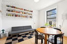 nyrebny2/64ee0f8f6ad5f269189b650e7ef275bd.jpg?width=131&height=105&format3=webp