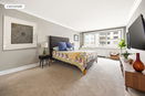 nyrebny2/64f7ec7c1ee15ceaf518407fbbac0961.jpg?width=131&height=105&format3=webp