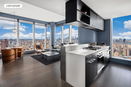 nyrebny2/650c8d3607cdb9c8f71f6f87494da56c.jpg?width=131&height=105&format3=webp