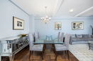 nyrebny2/6537d845541e448bd142b1b17b1ee197.jpg?width=131&height=105&format3=webp