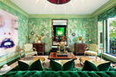 nyrebny2/654807d73147cdbd94be398854b6dc42.jpg?width=131&height=105&format3=webp