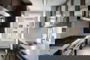 nyrebny2/6553db6dc83d1921999a45986c852293.jpg?width=131&height=105&format3=webp