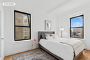 nyrebny2/65563e60c9048227ab8ea9bd6c44a27f.jpg?width=131&height=105&format3=webp