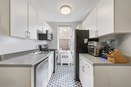 nyrebny2/65596d0c4fea219943a733938c8a9295.jpg?width=131&height=105&format3=webp