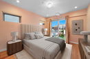 nyrebny2/656450fe0dae13e7be435117dfb86156.jpg?width=131&height=105&format3=webp