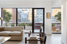 nyrebny2/656ccc3e4ae8f459f8a7c4e9a99c2a2d.jpg?width=131&height=105&format3=webp