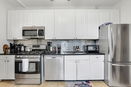 nyrebny2/656e2a69c91a3ff13062934afd7d887b.jpg?width=131&height=105&format3=webp