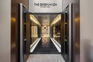 nyrebny2/657821913c8032c1502a15a27be323e9.jpg?width=131&height=105&format3=webp