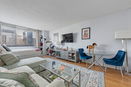 nyrebny2/657cb72bf1f60930d2a0521f9e3d5f57.jpg?width=131&height=105&format3=webp