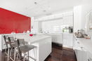 nyrebny2/658088bd9768a6e0c190ce8a551822f7.jpg?width=131&height=105&format3=webp