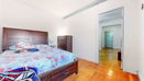 nyrebny2/65857a20976e6d8fdb4d6b5cff8a4527.jpg?width=131&height=105&format3=webp