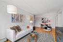nyrebny2/65902ce5d078d7f47585153f1a2528ff.jpg?width=131&height=105&format3=webp