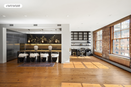 nyrebny2/65a91b4eb669f2eb435bf6c9335eb63a.jpg?width=131&height=105&format3=webp