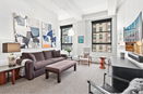 nyrebny2/65af94e664ac1230cf50aeb28e534899.jpg?width=131&height=105&format3=webp