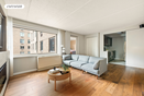 nyrebny2/65b6ed4430c66d47d15f2c310d773dd0.jpg?width=131&height=105&format3=webp